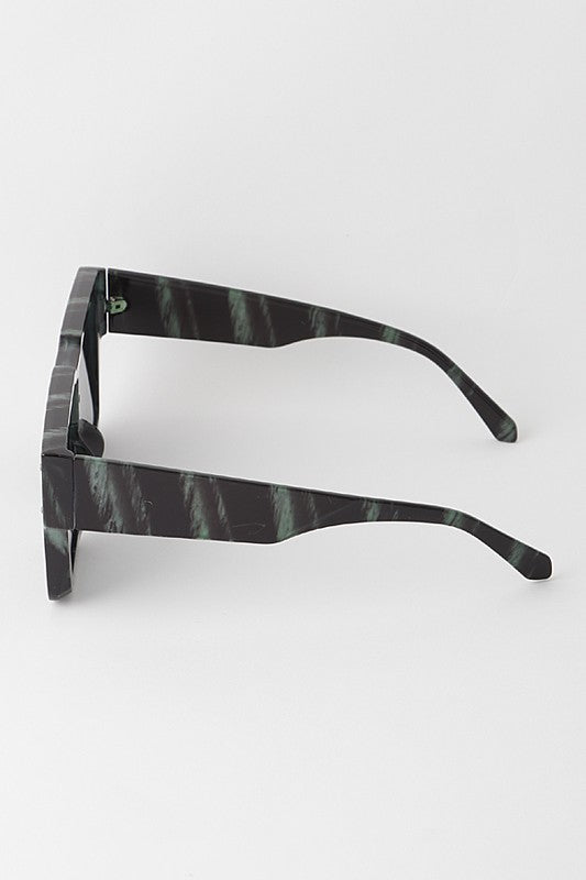 The Don Shades - Armani Caesar
