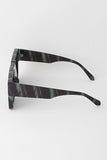 The Don Shades - Armani Caesar