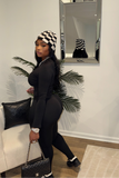 The Mani Moves Set