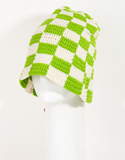 The Chess Not Checkers Hat