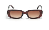 The Hollywood Shades - Armani Caesar