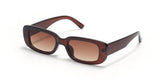 The Hollywood Shades - Armani Caesar
