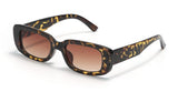 The Hollywood Shades - Armani Caesar