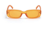 The Hollywood Shades - Armani Caesar