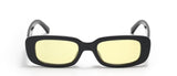 The Hollywood Shades - Armani Caesar