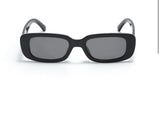 The Hollywood Shades - Armani Caesar