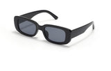 The Hollywood Shades - Armani Caesar