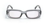 The Hollywood Shades - Armani Caesar