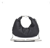 The So Clutch Bag - Armani Caesar
